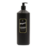 Sampon Revitalizant - Morgan's Revitalising Shampoo 1000 ml